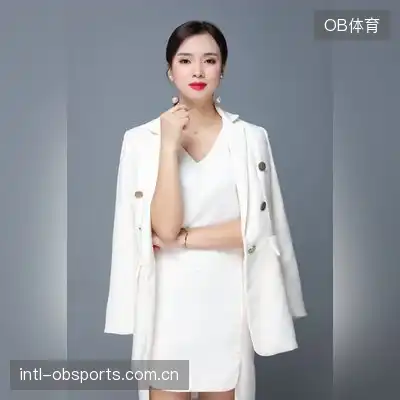 韩松琪