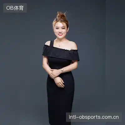 沈春林